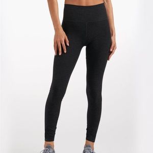 Vuori Clean Elevation Legging-Long